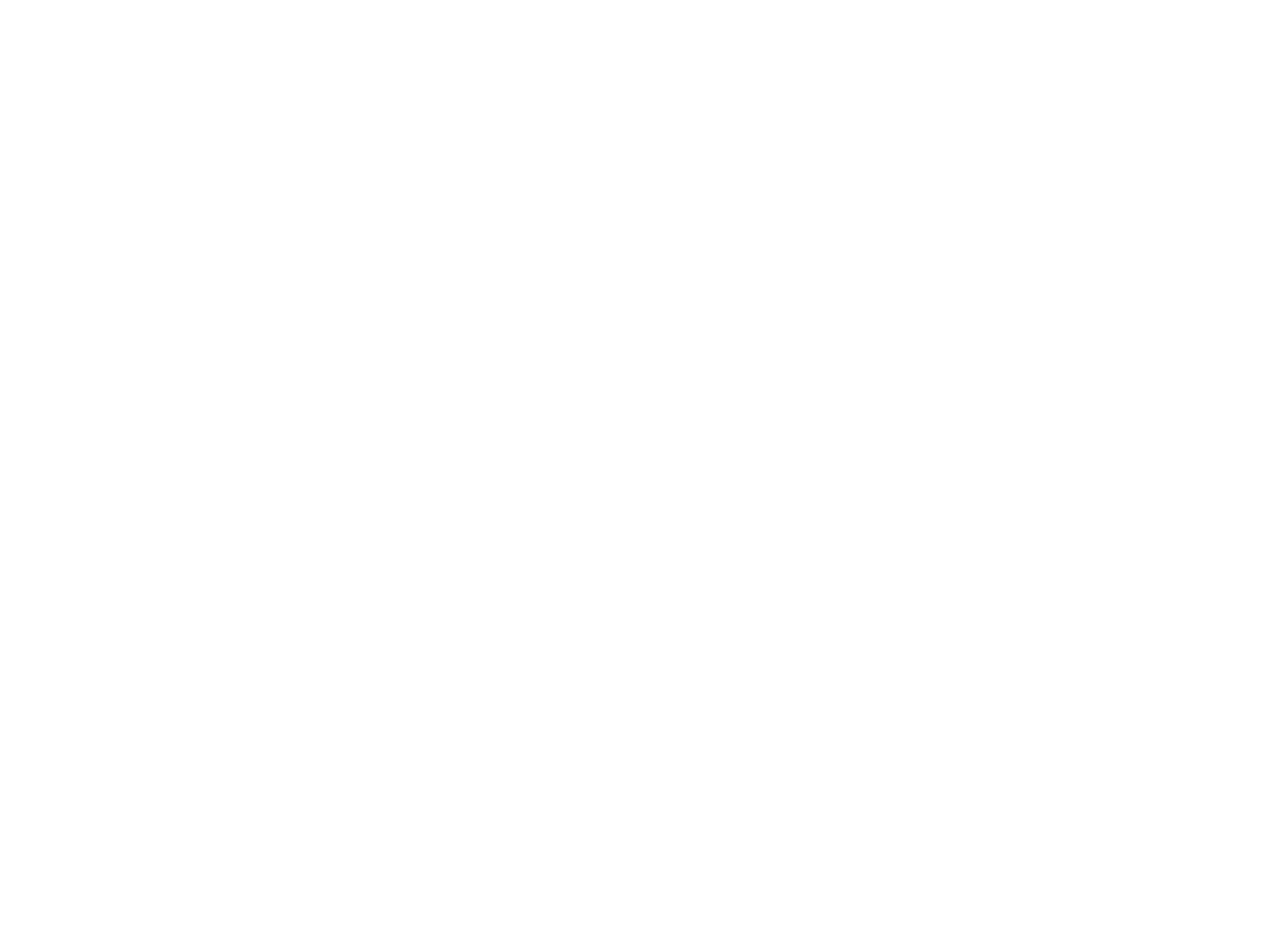Les Astérisques